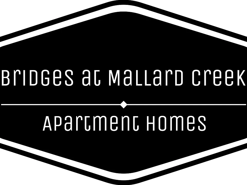 Bridges at Mallard Creek Apartment Homes