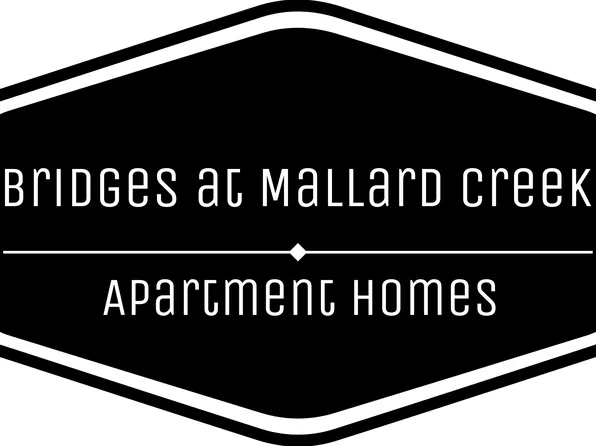 Bridges at Mallard Creek Apartment Homes, 7916 Harris Hill Ln #0545a0c92, Charlotte, NC 28269
