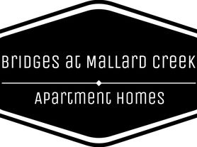 Bridges at Mallard Creek Apartment Homes