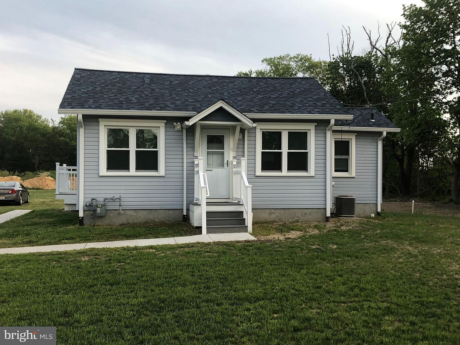 1798 Dutch Mill Rd, Franklinville, NJ 08322 Zillow