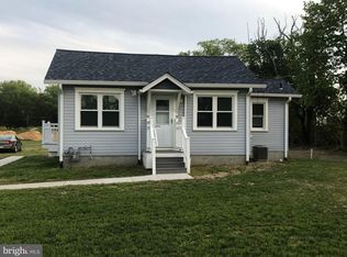 1798 Dutch Mill Rd, Franklinville, NJ 08322