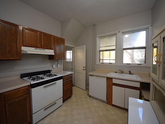 2nd image of 3213 Holmes Ave S APT 1