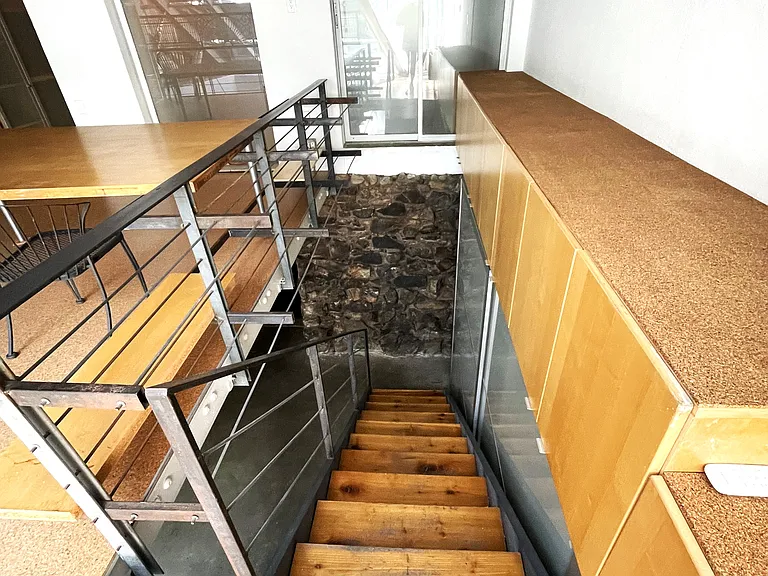 413 Sackett St #1 — Photo 9