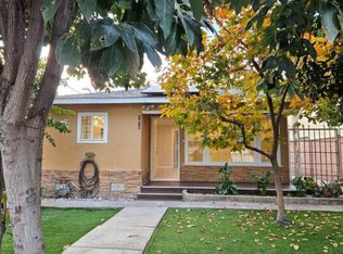 1012 S Baker St, Santa Ana, CA 92703