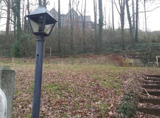 5101 Clairmont Ave, Birmingham, AL 35222