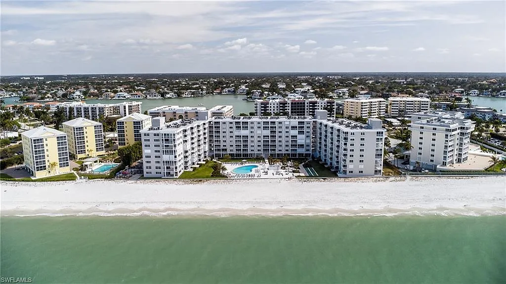 2 bed, 2.0 bath, 1164 sqft, $14,000 — Photo 1