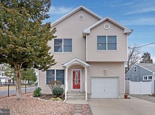 516 Navesink Ave, Ocean Gate, NJ