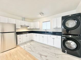 7400 Radford Ave #2, North Hollywood, CA 91605