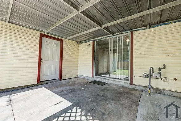 15902 Timber Valley Dr — Photo 18