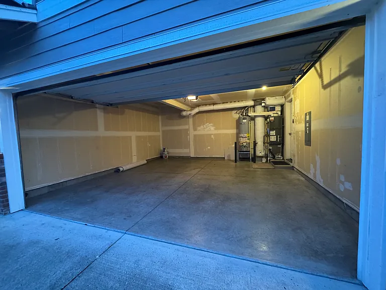 1413 SE 5th Way — Photo 5