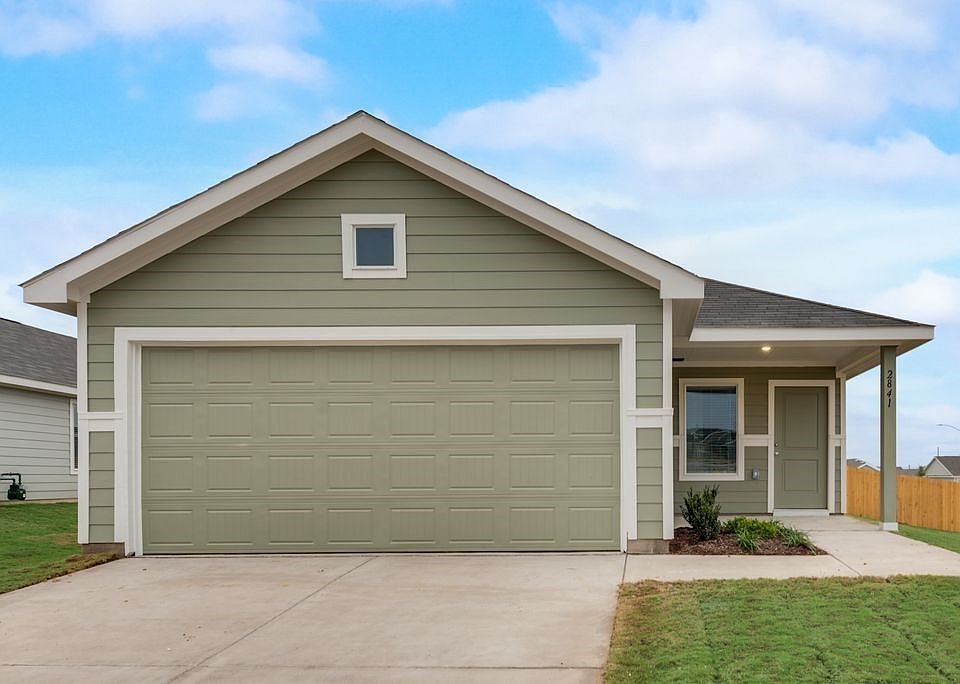 1st image of 2841 Slatewood Dr