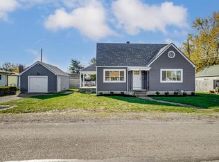 1037 E Jenkins Ave, Columbus, OH