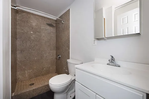 Rented by Bold New York | media 12