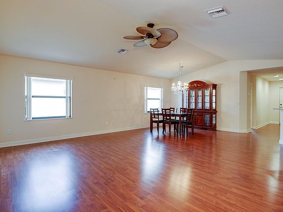 5th image of 84 Mediterranean Blvd