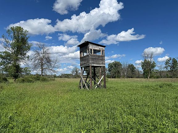 5th image of 0 Madden Rd