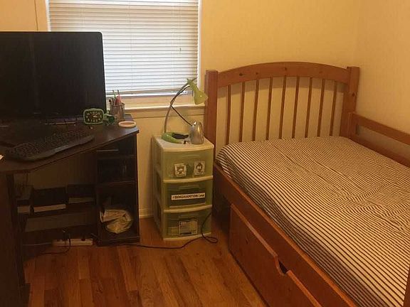 5th image of 2417 Parsons Blvd #1FL