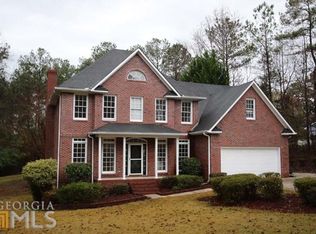 113 Sunny Point Cir, Lagrange, GA 30240