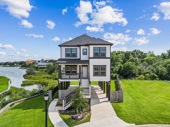 Seabrook TX Real Estate - Seabrook TX Homes For Sale | Zillow