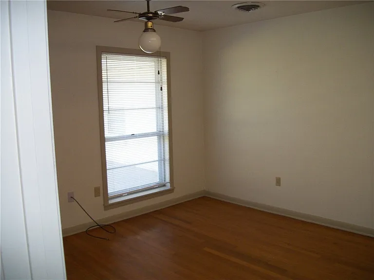 5601 Boonville Rd — Photo 14