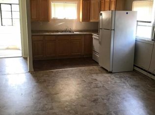 121 Philadelphia Rd, Joppa, MD 21085