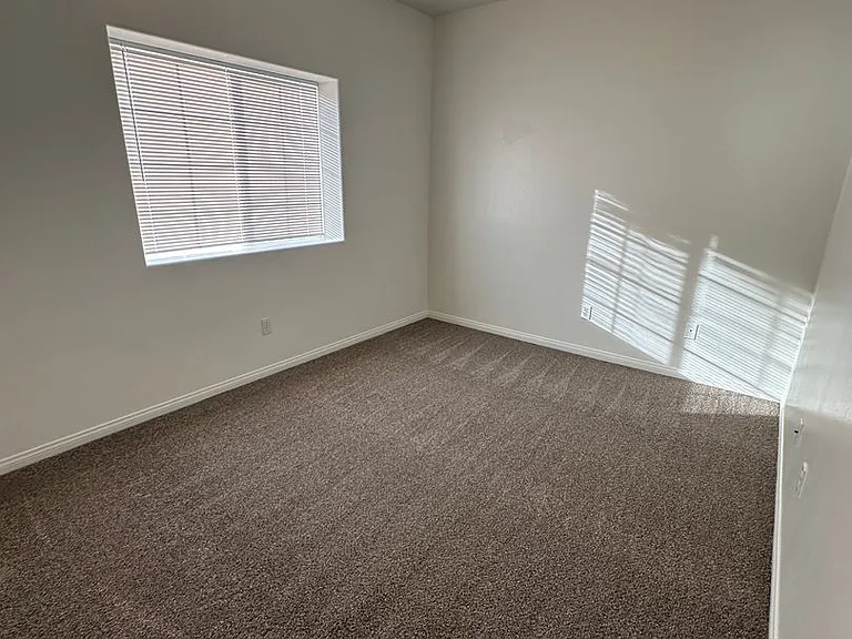718 Orchid Dr — Photo 12