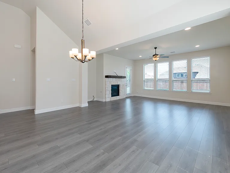 3208 Morris Ln — Photo 15