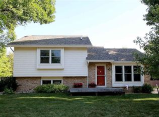 2514 NW 9th St, Ankeny, IA 50023