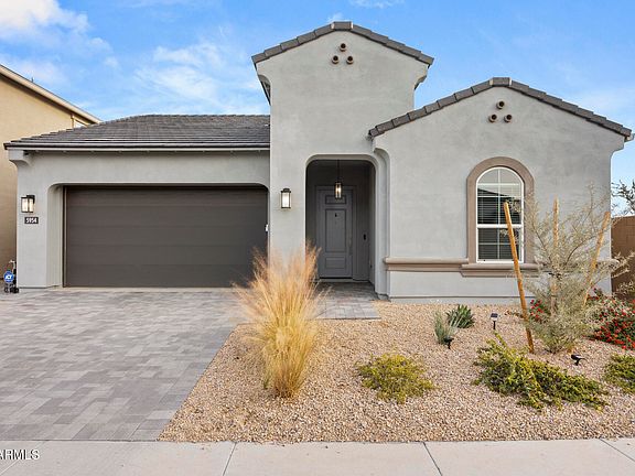 2nd image of 5954 E CAT BALUE Drive