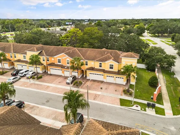 2036 Royal Vista Ct, Orlando, FL 32817