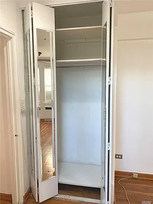 Rented by Douglas Elliman | media 8