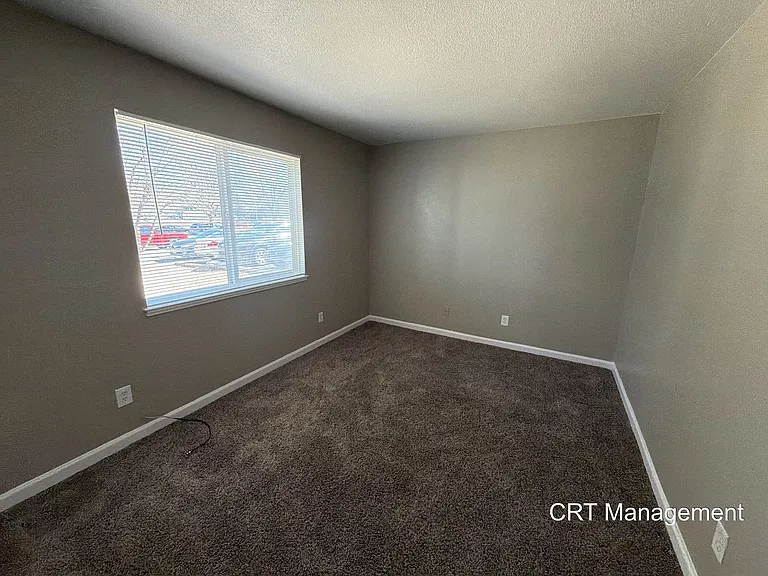 18133 E Kentucky Ave #102 — Photo 4
