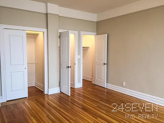 Rented by 24 7 NYC Realty Inc. | media 56