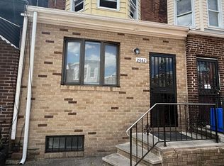 2342 Tasker St, Philadelphia, PA 19145