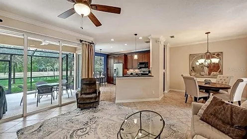 8128 Villa Grande Ct — Photo 4