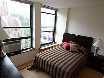 Rented by Anchor Associates