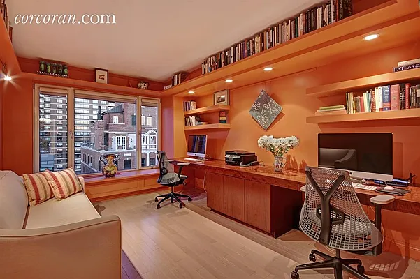 Sold by Corcoran | media 17