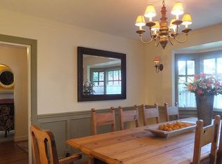 1655 Scott St #1, Saint Helena, CA 94574