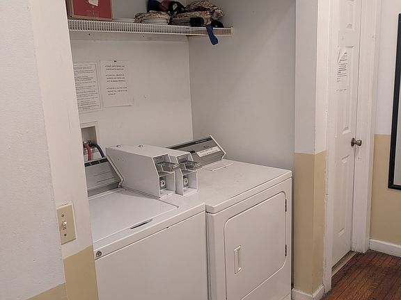 5th image of 172 Main St #10