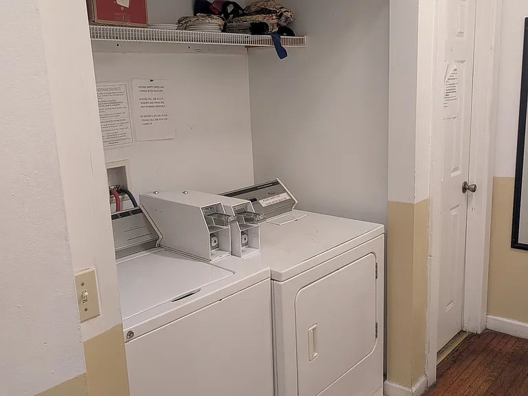 172 Main St #10 — Photo 5