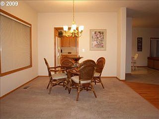 5th image of 3343 NE 14th Ave