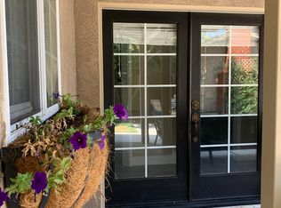 2530 El Camino Dr #ADU, Turlock, CA 95380