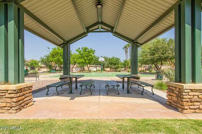 2358 E Huntington Dr — Photo 30
