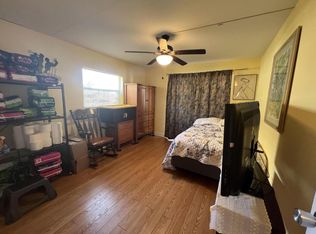 641 Flanders N, Delray Beach, FL 33484