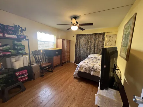 641 Flanders N, Delray Beach, FL 33484