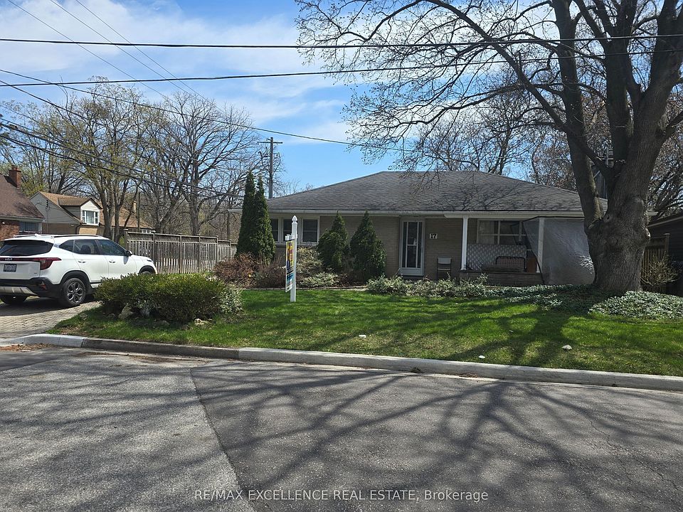 1st image of 17 Armstrong St