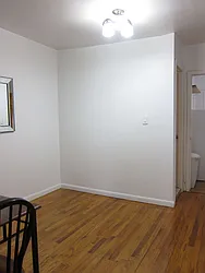 Rented by James Everett Lewis, LREB