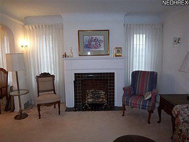 4th image of 19622 Riverwood Ave