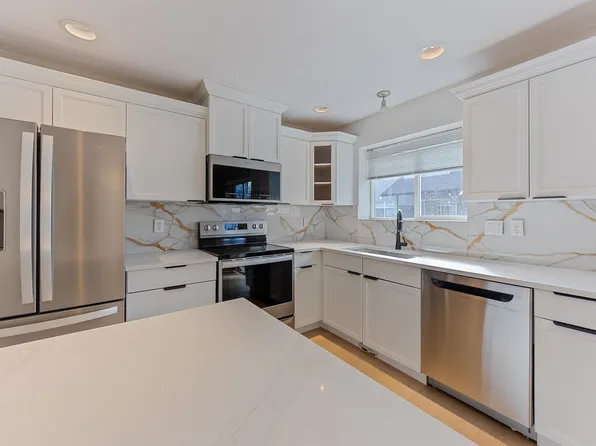 8881 Walters St #41, Chilliwack, BC V2P 8E9