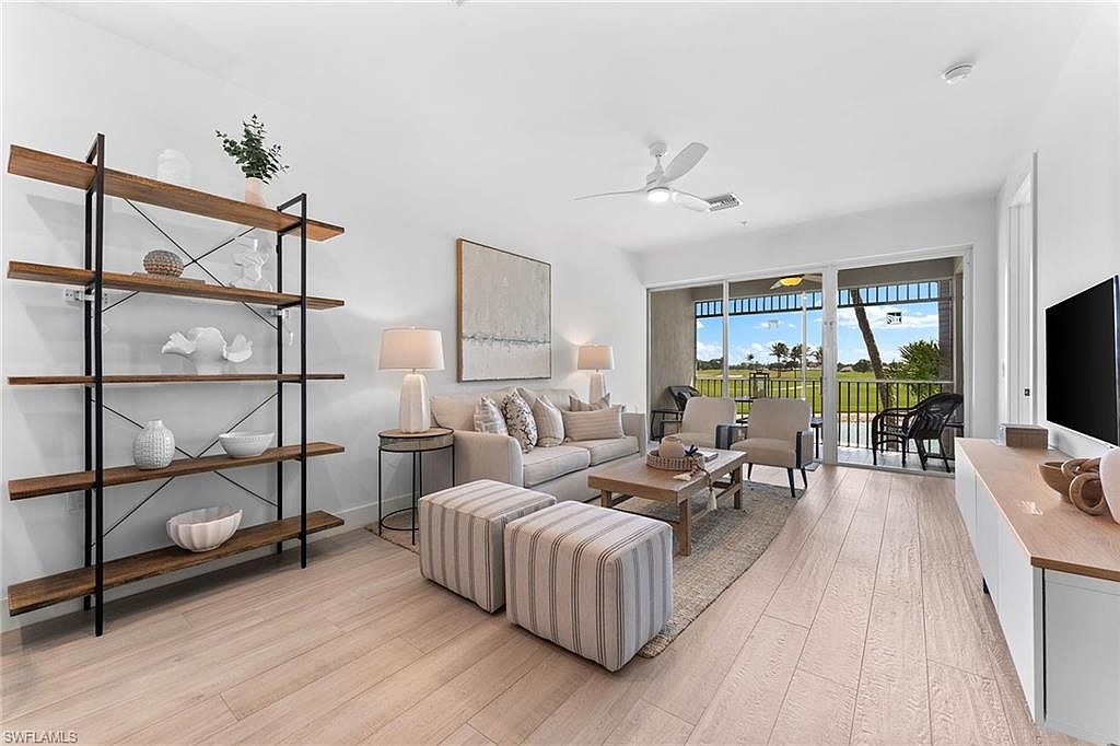 7915 Mahogany Run Ln APT 1126