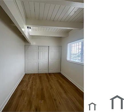 2nd image of 5050 Coliseum St #1
